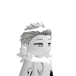 @kineshide