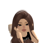 @CallMehFunny2014