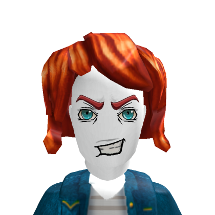Roblox profile picture for @fonseca_lf