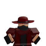 @joshblog1