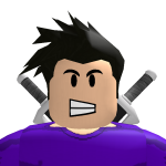 @dotbattletoad