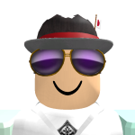 @TheMixMaster06