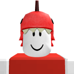 @DrawItFREE101