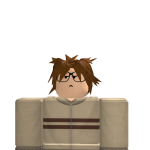 @stxpless