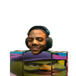 @Laurencepro99