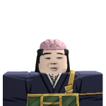 @St4rRag3