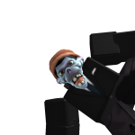@LucasMUFFIN