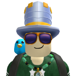 @Bartek28pro