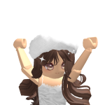 @Najlaowo