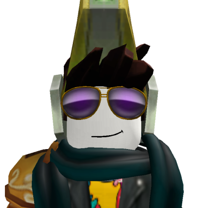 M4King_Pro