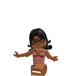 @SelenePanther