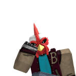 @Not_xFlameYT