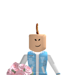 @clxpxfy