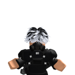 @Darkdeku274