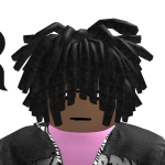 @ethoblock1