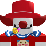 @bgp_yt