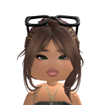 @Xxpandapie2009xX