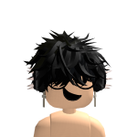 @itutururdf