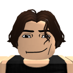 @SPINNINGAXEMAN99