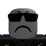 @forkknifecool