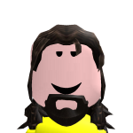 @RedAwsomeLeo