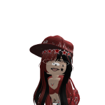 @wrd2_em