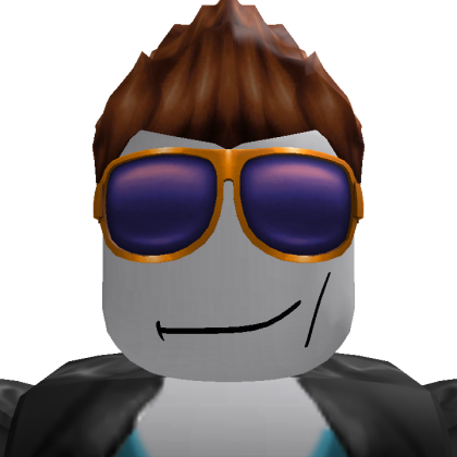Roblox profile picture for @marenesta