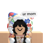 @Lunar_Star12X