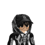 @DJ_JXD13