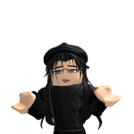 @invisiblenightcores