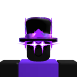 @iqshet