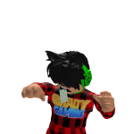 @noahh1715