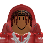 @JAILBIRD_PLAYER12