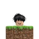@1wzxw