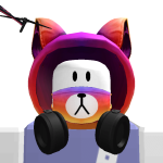 @expertgamein20