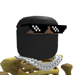 @benjamin123sxja