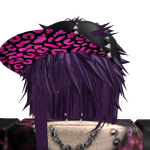 @4uminous