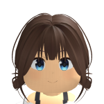 @TeaAble
