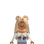 @Winter_WolfGacha
