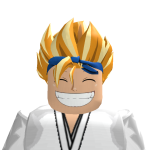 @BloxyDRoblox