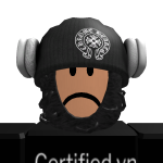 @saintcaps