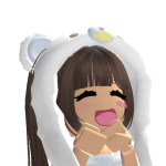 @Maya_chan890