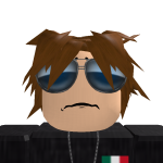 @maskboymaster