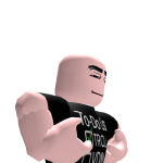 @DuckOink