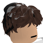 @Dman109876