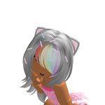 @stargirl21510