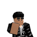 SIN_HSxXrxrX