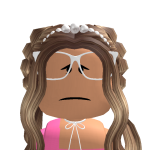 @Sara_playz123roblox