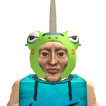 @100kphPEAKER