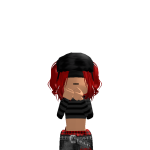 @Tac0s45